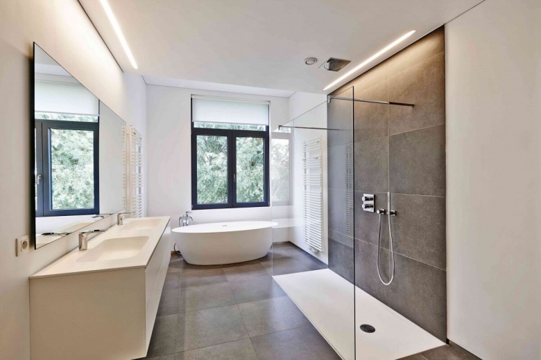Creation-Salle-de-bains-Cher-Bourges-1