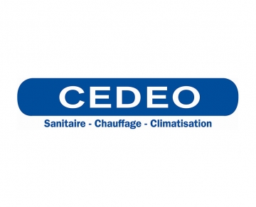 berry-climat-cedeo-bourges