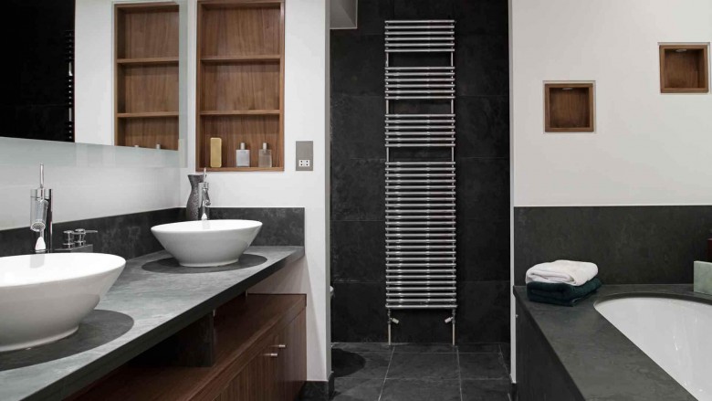 creation-salle-de-bain-cher-Bourges-4