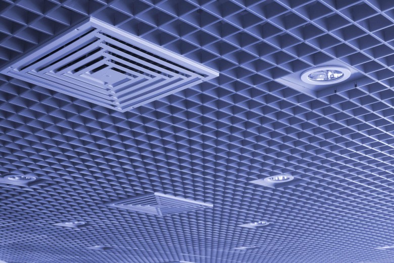installation-ventilation-cher-bourges-2